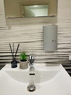 Hotell Tunapark