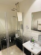 Hotell Tunapark