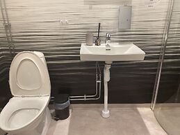 Hotell Tunapark