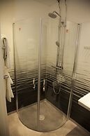 Hotell Tunapark