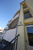 Menada Sunset II Kosharitsa