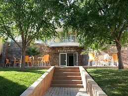 Menada Sunset II Kosharitsa