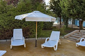 Menada Sunset II Kosharitsa