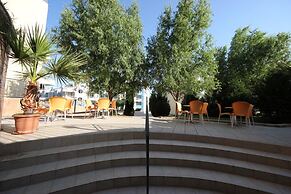 Menada Sunset II Kosharitsa