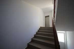 Menada Sunset II Kosharitsa