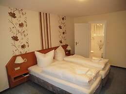 Garni Hotel Engel Altenau