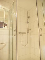 Garni Hotel Engel Altenau