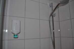 Garni Hotel Engel Altenau