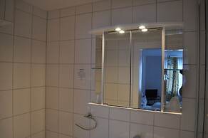 Garni Hotel Engel Altenau