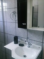 Casa Nunes