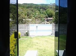 Casa Nunes