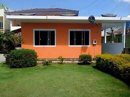 Casa Nunes