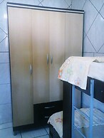 Casa Nunes