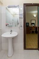 Fahari Gardens Hotel