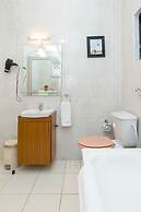 Fahari Gardens Hotel