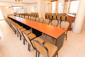 Fahari Gardens Hotel