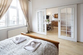 Apartamenty Mój Sopot - Monte