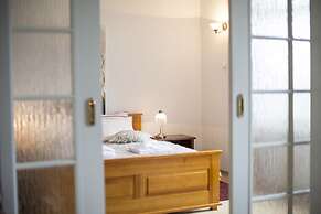 Apartamenty Mój Sopot - Monte