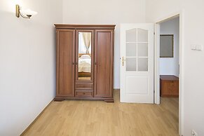 Apartamenty Mój Sopot - Monte