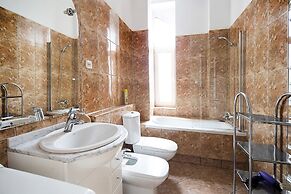 Apartamenty Mój Sopot - Monte