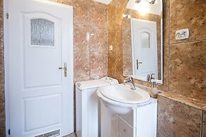 Apartamenty Mój Sopot - Monte