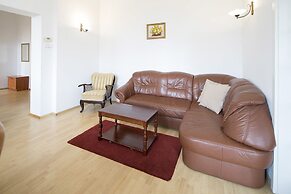 Apartamenty Mój Sopot - Monte