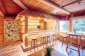 Jugendherberge Winterberg