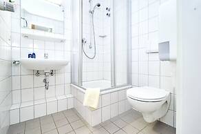 Jugendherberge Winterberg