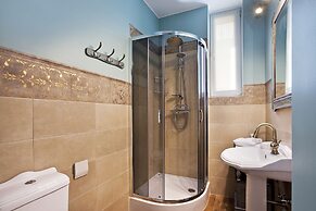 Apartamenty Mój Sopot - Parkowa Maison