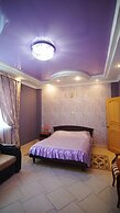 Alladin hotel