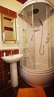 Alladin hotel