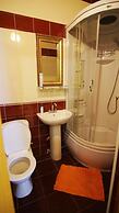 Alladin hotel