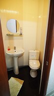 Alladin hotel