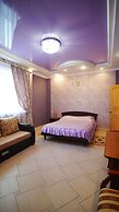 Alladin hotel