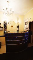 Alladin hotel