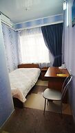 Alladin hotel