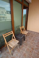 Menada Midia Apartments