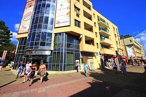 Menada Midia Apartments