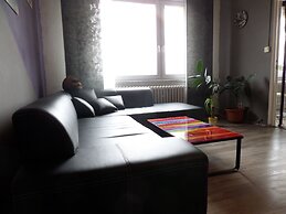 Apartmán Trutnov