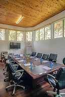 Mimosa Court Apartments