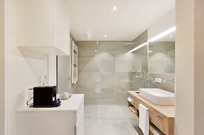 K-Apart Hotel & Boardinghouse