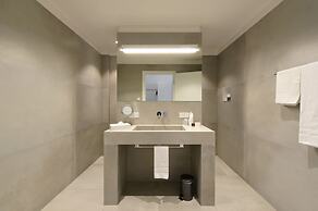 K-Apart Hotel & Boardinghouse
