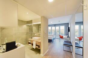 K-Apart Hotel & Boardinghouse