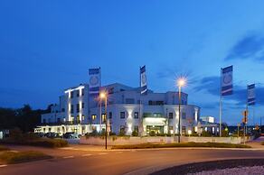 K-Apart Hotel & Boardinghouse