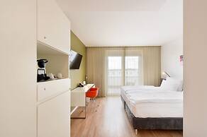 K-Apart Hotel & Boardinghouse