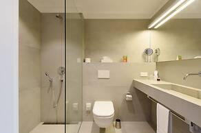 K-Apart Hotel & Boardinghouse