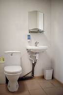 Nice Hostel 33