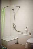 Nice Hostel 33