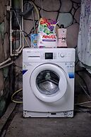 Nice Hostel 33