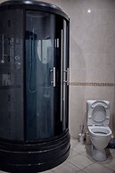 Nice Hostel 33